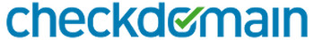 www.checkdomain.de/?utm_source=checkdomain&utm_medium=standby&utm_campaign=www.solaranlage-reinigen24.com